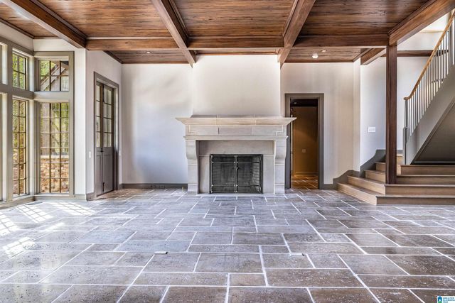 207 SAUNDERS BRIDGE CIRCLE, Sterrett, AL 35147