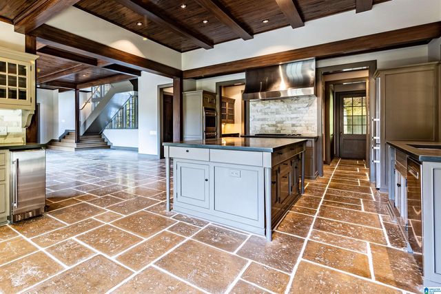 207 SAUNDERS BRIDGE CIRCLE, Sterrett, AL 35147