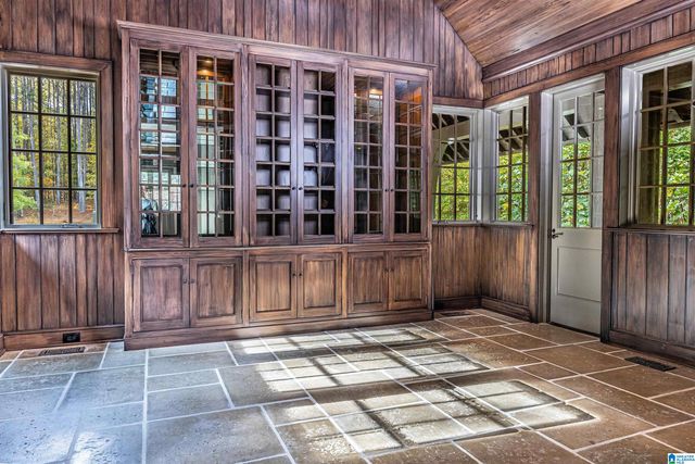 207 SAUNDERS BRIDGE CIRCLE, Sterrett, AL 35147