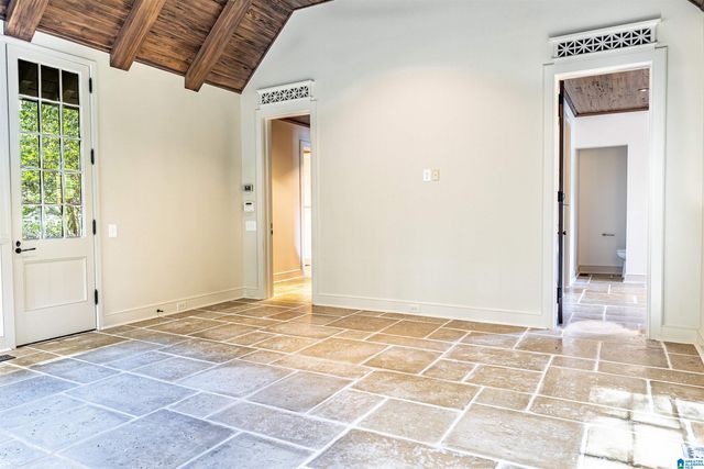 207 SAUNDERS BRIDGE CIRCLE, Sterrett, AL 35147