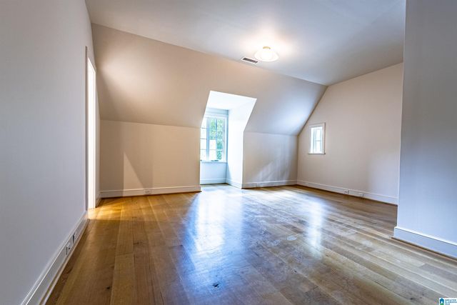 207 SAUNDERS BRIDGE CIRCLE, Sterrett, AL 35147