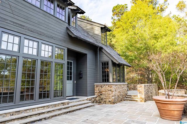 207 SAUNDERS BRIDGE CIRCLE, Sterrett, AL 35147