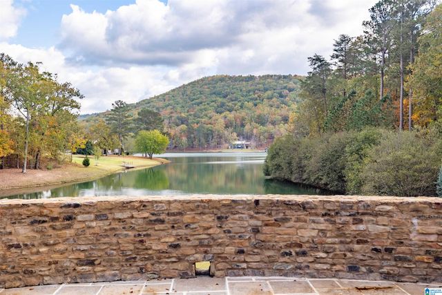 207 SAUNDERS BRIDGE CIRCLE, Sterrett, AL 35147