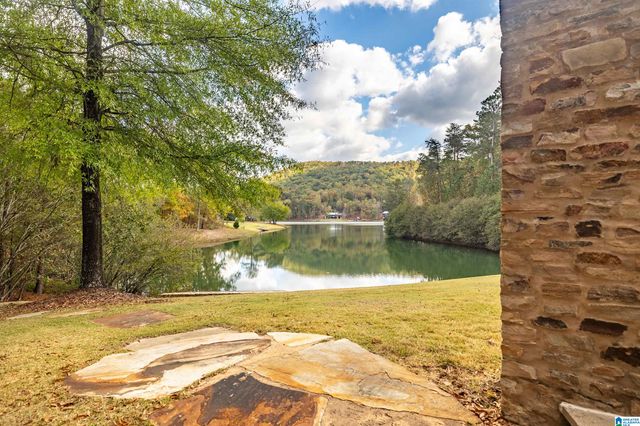 207 SAUNDERS BRIDGE CIRCLE, Sterrett, AL 35147