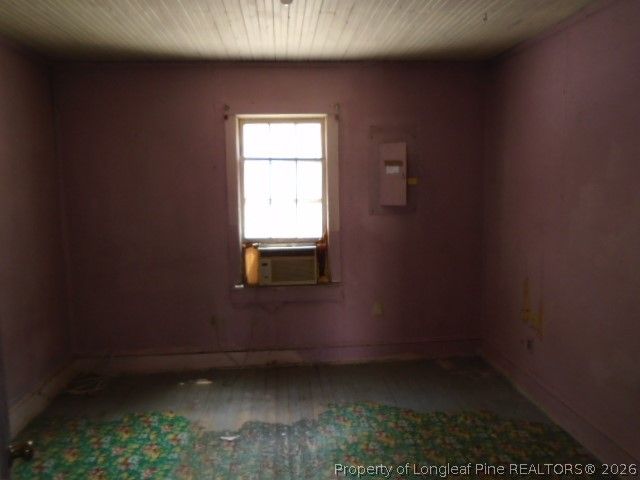 1505 Deep Creek Road, Fayetteville, NC 28312