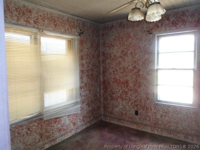 1505 Deep Creek Road, Fayetteville, NC 28312