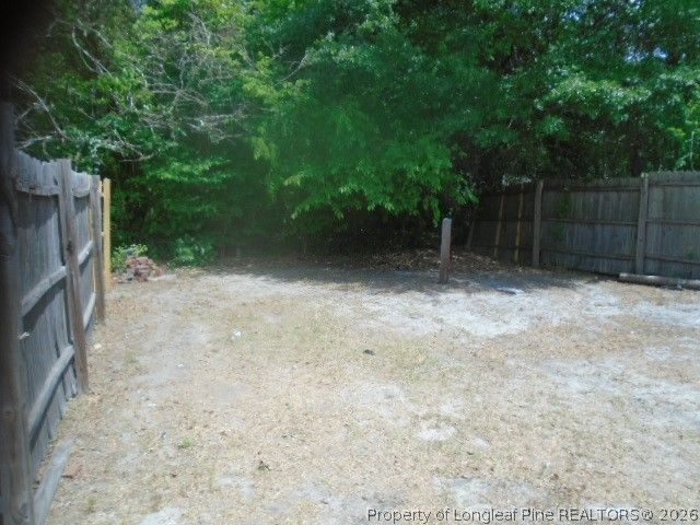 1505 Deep Creek Road, Fayetteville, NC 28312