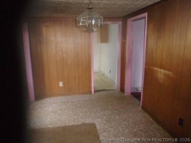 1505 Deep Creek Road, Fayetteville, NC 28312