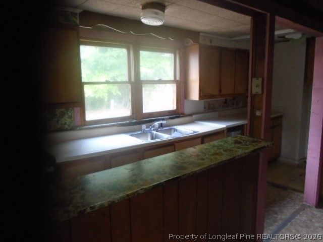 1505 Deep Creek Road, Fayetteville, NC 28312