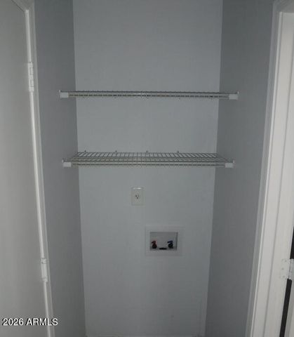 1072 E SUNBURST Lane, Tempe, AZ 85284