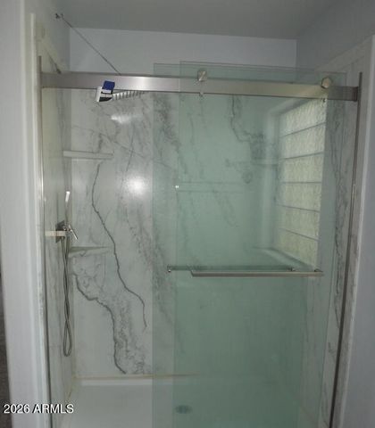 1072 E SUNBURST Lane, Tempe, AZ 85284