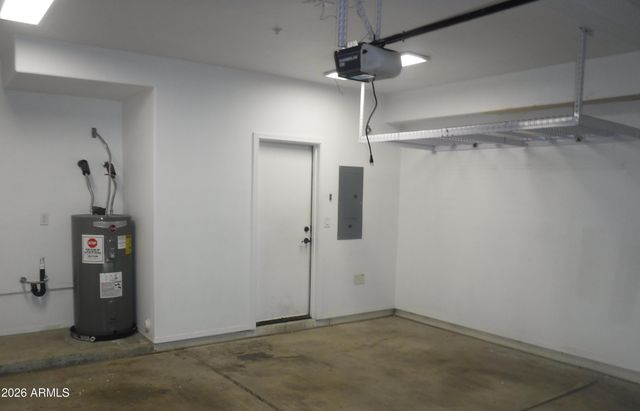 1072 E SUNBURST Lane, Tempe, AZ 85284