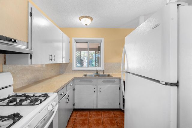 7923 Brockman ST, Austin, TX 78757