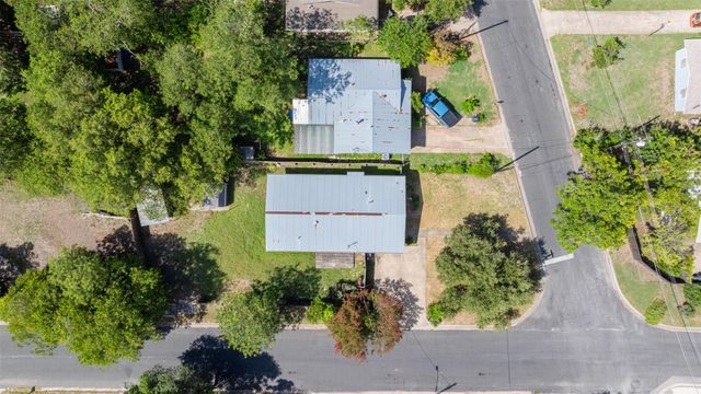 7923 Brockman ST, Austin, TX 78757