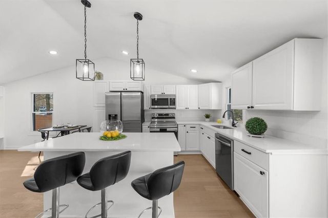 2149 Stockbridge SE Drive, Atlanta, GA 30316