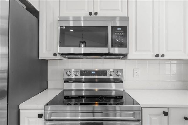 2149 Stockbridge SE Drive, Atlanta, GA 30316