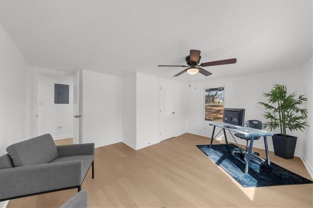 2149 Stockbridge SE Drive, Atlanta, GA 30316