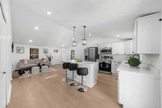 2149 Stockbridge SE Drive, Atlanta, GA 30316