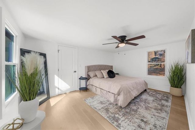 2149 Stockbridge SE Drive, Atlanta, GA 30316