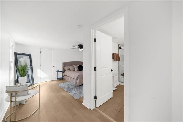 2149 Stockbridge SE Drive, Atlanta, GA 30316