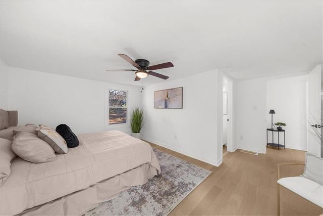 2149 Stockbridge SE Drive, Atlanta, GA 30316