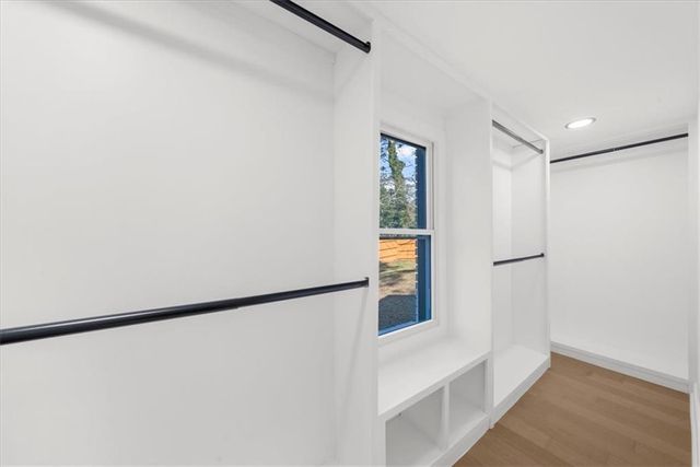 2149 Stockbridge SE Drive, Atlanta, GA 30316