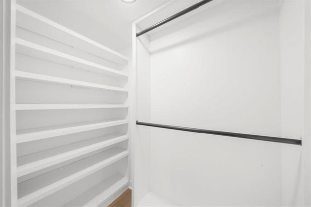 2149 Stockbridge SE Drive, Atlanta, GA 30316