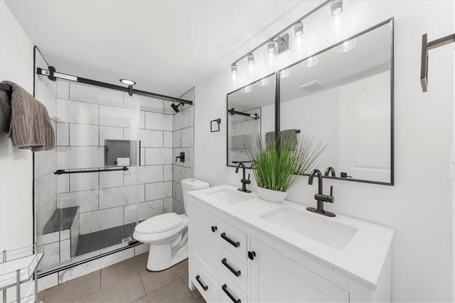 2149 Stockbridge SE Drive, Atlanta, GA 30316