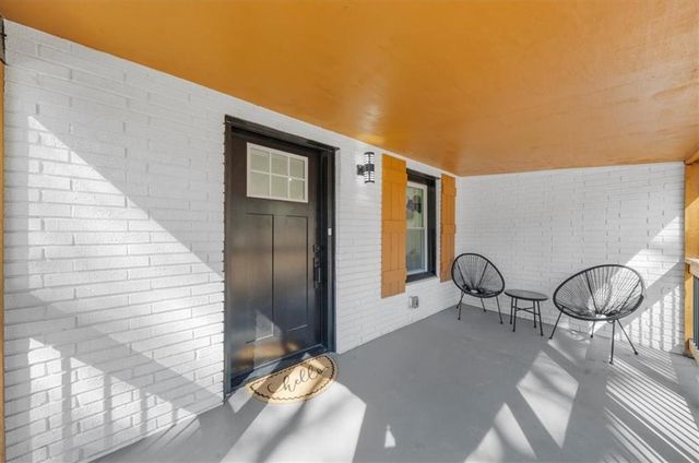 2149 Stockbridge SE Drive, Atlanta, GA 30316