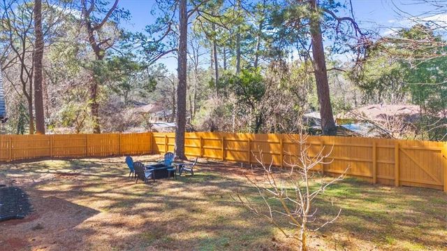 2149 Stockbridge SE Drive, Atlanta, GA 30316