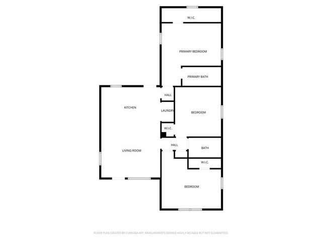 2149 Stockbridge SE Drive, Atlanta, GA 30316