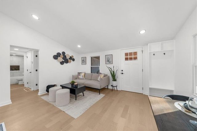 2149 Stockbridge SE Drive, Atlanta, GA 30316