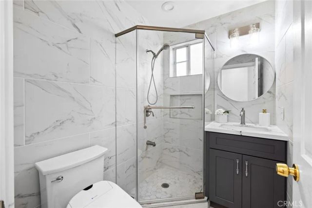 590 S 3rd, Arcadia, CA 91006