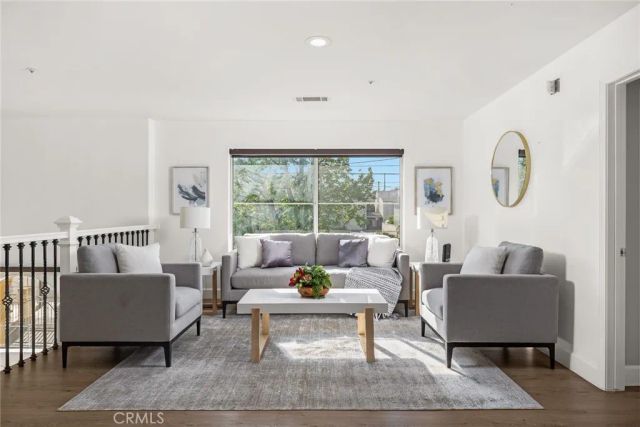 590 S 3rd, Arcadia, CA 91006