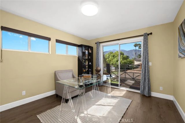 590 S 3rd, Arcadia, CA 91006