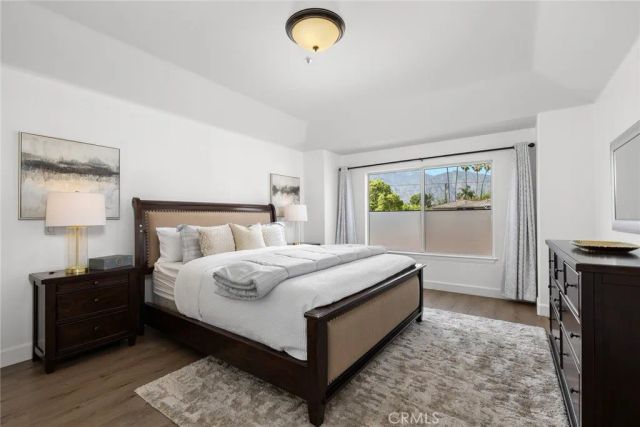 590 S 3rd, Arcadia, CA 91006