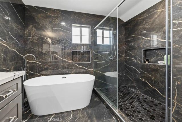 590 S 3rd, Arcadia, CA 91006