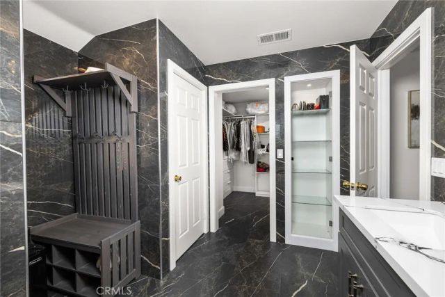 590 S 3rd, Arcadia, CA 91006