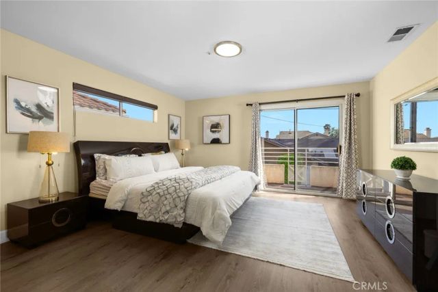 590 S 3rd, Arcadia, CA 91006