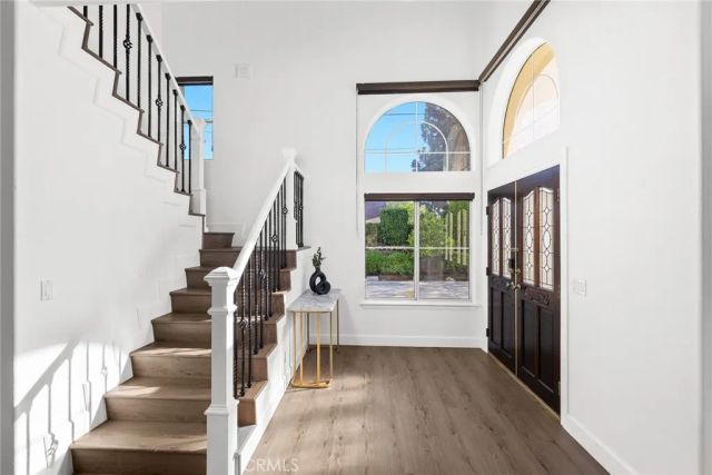 590 S 3rd, Arcadia, CA 91006