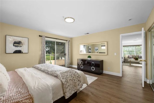 590 S 3rd, Arcadia, CA 91006