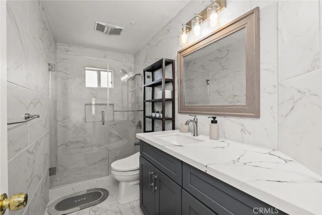 590 S 3rd, Arcadia, CA 91006