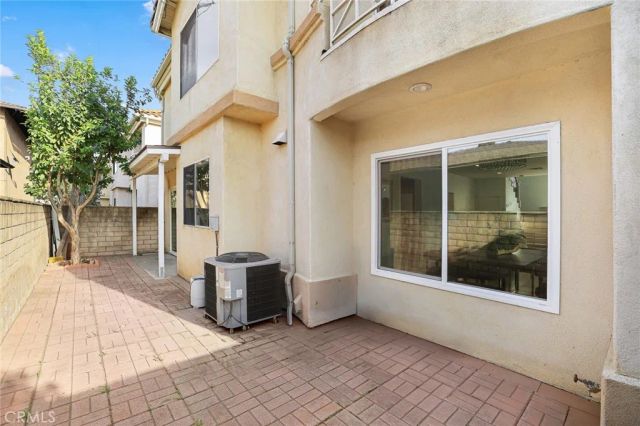 590 S 3rd, Arcadia, CA 91006