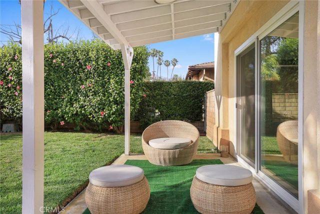 590 S 3rd, Arcadia, CA 91006