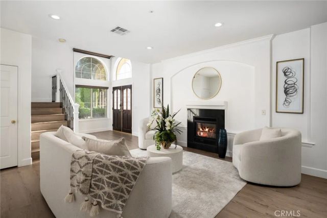 590 S 3rd, Arcadia, CA 91006