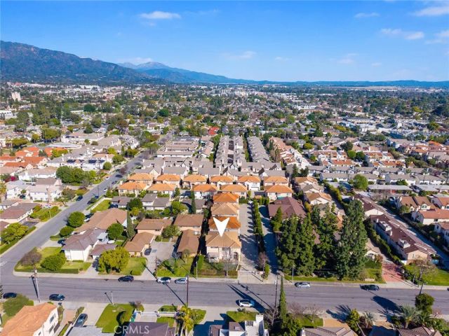 590 S 3rd, Arcadia, CA 91006