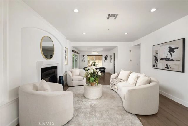 590 S 3rd, Arcadia, CA 91006