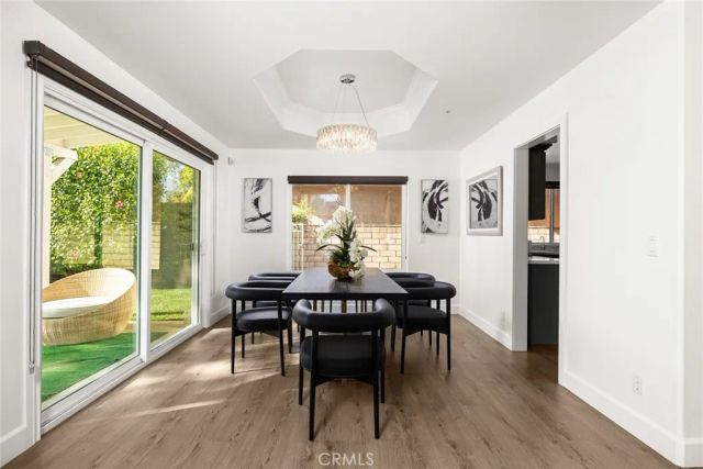 590 S 3rd, Arcadia, CA 91006