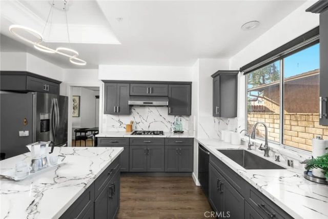 590 S 3rd, Arcadia, CA 91006