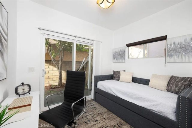 590 S 3rd, Arcadia, CA 91006